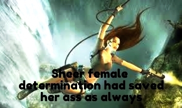  photo images202_zpseynknlf0.jpg