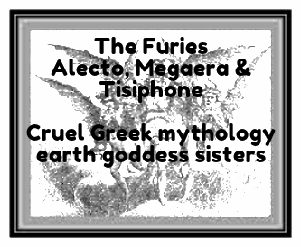  photo images206_zpsgzsumcoe.jpg