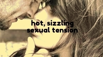  photo download_zpsdbuuopwr.jpg