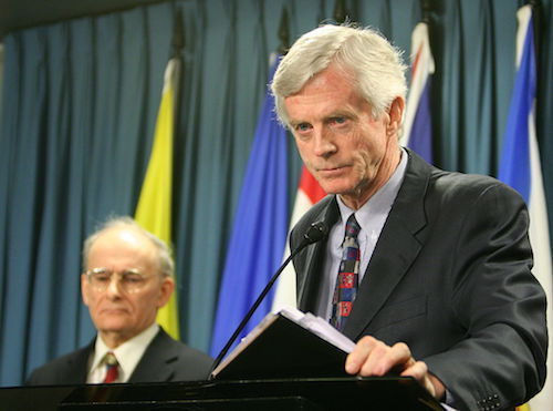 2007-2-1-img_3989_crop.jpg