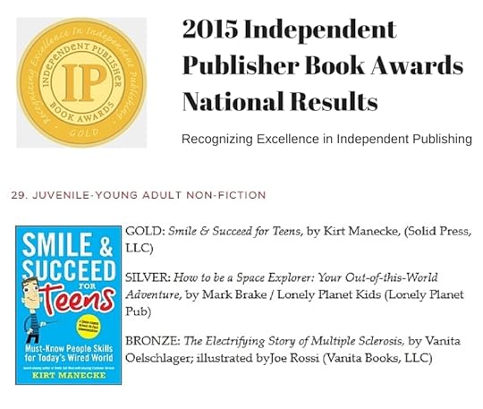 social-skills-for-teens