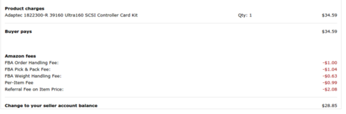 Payments - Amazon Seller Central (2)