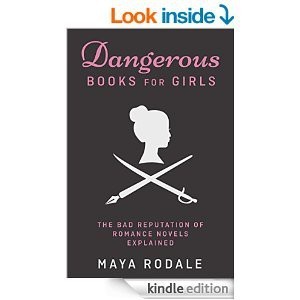 Hittade bara en bild på kindel-upplagan.