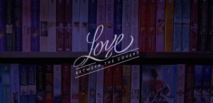 Love_Between_the_Covers_1