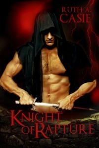 Knight+of+Rapture+Final+Cover+RACasie