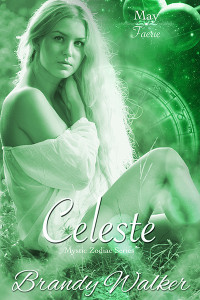 May_Faerie_400x600