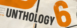 Unthology6_banner