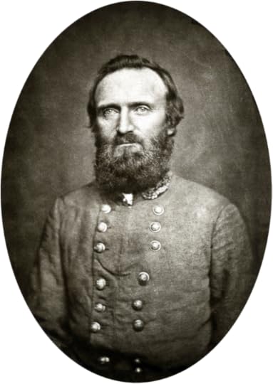 Stonewall_Jackson_by_Routzahn,_1862