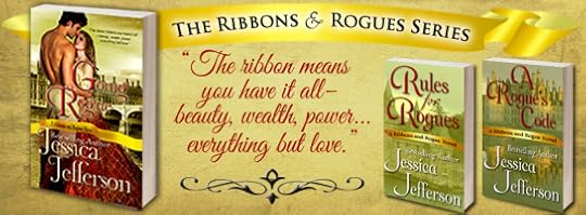 Ribbons&RoguesBANNER