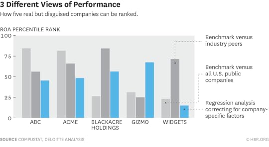 W150415_RAYNOR_DIFFERENTVIEWSv3