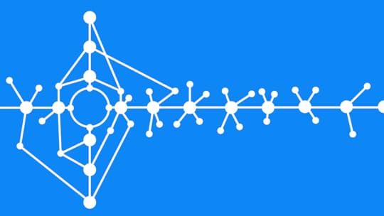 MAY15_08_crowdsourcing