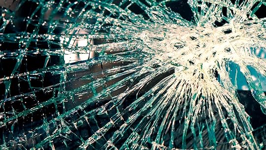 MAY15_08_183873264_g