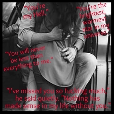  photo 8b7bc95b-8c78-4def-89ad-7fb7bbc9ed8a_zpsihpio4xg.jpg