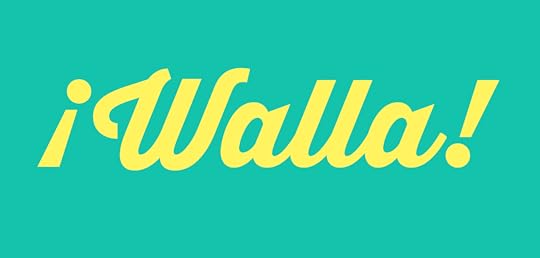 Wallapop