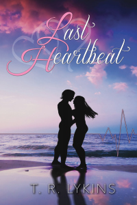 LAST HEARTBEAT_FINAL_EBOOK_ WEB