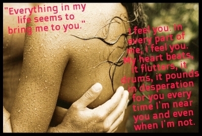  photo 5ec4aa05-42b8-4896-ab57-d6843b2cf4b1_zpsov6htott.jpg