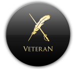 weekend_writing_warriorsveteransbadge_4