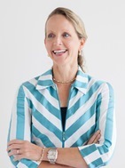Catherine Flavin, Flow, productivity, WorkHuman, Globoforce, work smarter, leadership, management