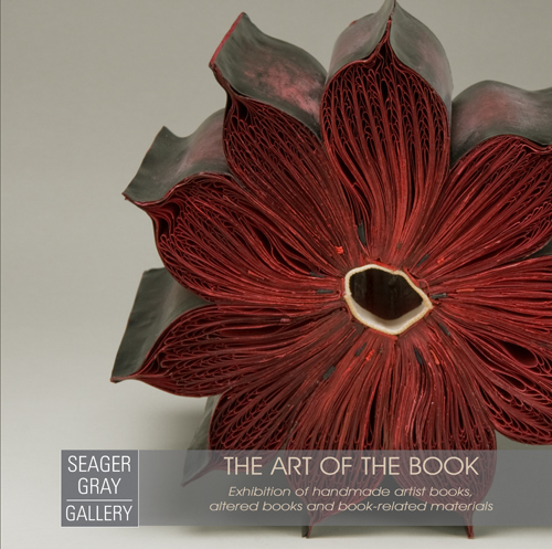 Jacqueline Rush Lee Anthologia (Devotion Series)