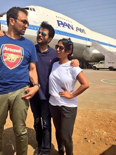 neerja-bhanot-sonam-panam-airlines-flight-attendant-vikrmn-ca-vikram-verma-author-10alone-kuwait
