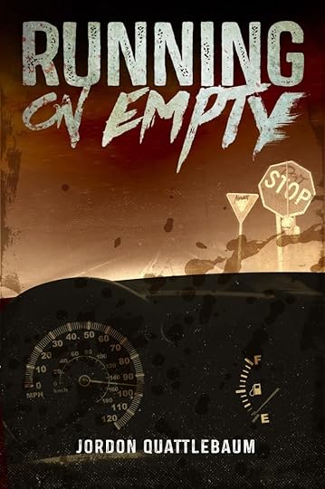 Running on Empty