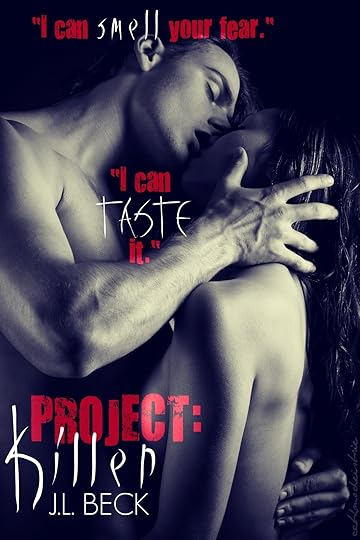 Image and video hosting by TinyPic