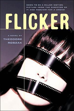 flickerbook