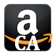 Amazon CA