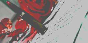 war_and_love