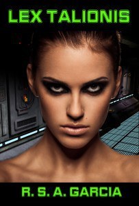 COVER (2)