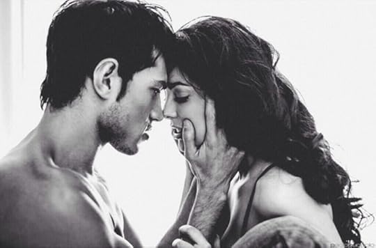  photo f65ca063bbe6c586e4a95006e9193a4d_zpsltr3cxge.jpg