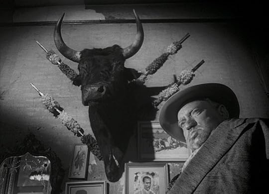  photo touchofevil.jpg