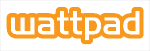 WattpadLogo-thumb-486x165