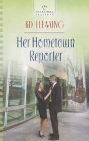 HerHometownReporter.jpg