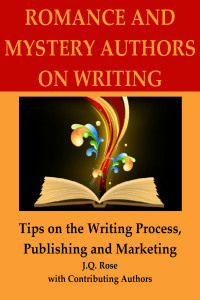 WRITING TIP BOOK COVER picmonkey 40915