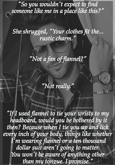  photo 64FE2AA9-4376-4F18-8803-5E6E3D20615E_zps4ewbvpiz.jpg