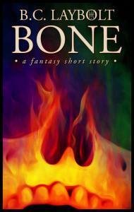 Bone cover final