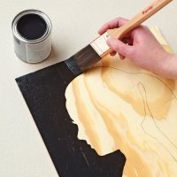 LCI_Fall2011_Silhouette_Black_Paint_web