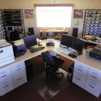 M38-Unwired-Desk-figure-G