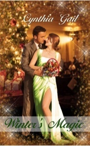 Website Cynthia Gail Winter's Magic copy
