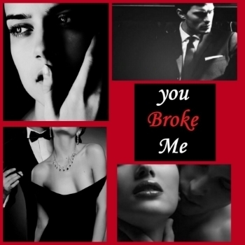  photo 6f29bdec-7bad-4110-b0fb-042c37af5d4a_zpsagbbdsrh.jpg