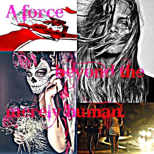  photo Cold Moon2_zps6k8orrpf.jpg