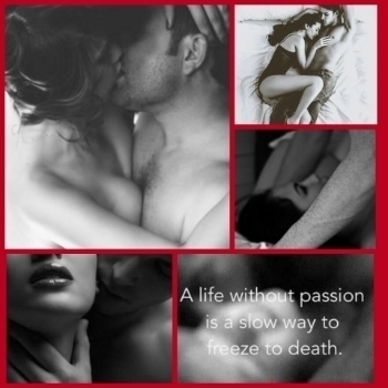  photo 0a40c724-2aa3-419e-a765-6065a2fd72fd_zps6zqml6e8.jpg