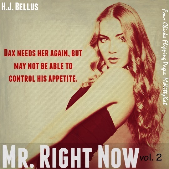  photo MrRightNowVol2Tsr_zps8vmx8hhg.jpg