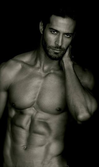  photo frano_zpsucdg2jg3.jpg