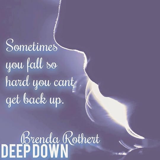 11202571 551185551686923 5047429192702763915 n