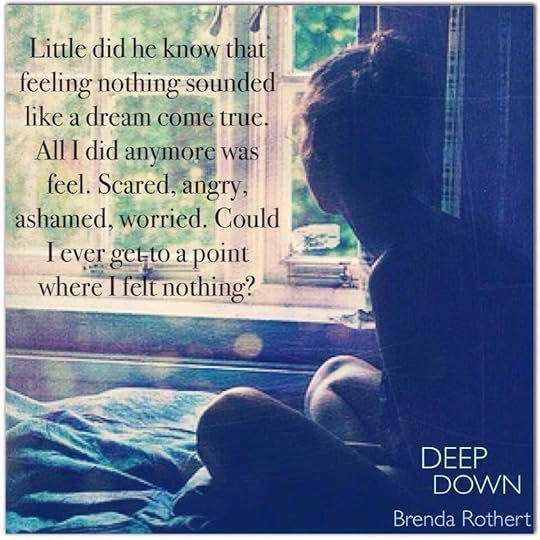 11053586 551348908337254 482830683679848370 n