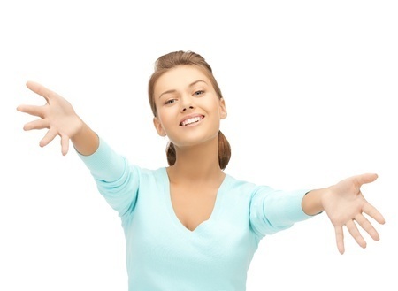 How Do You Know I Love You? @foxywinepocket