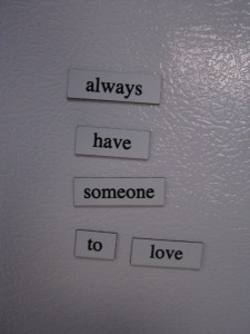 magnetic poetry 2013 (4)