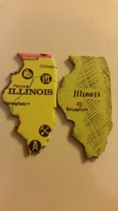 illinois puzzle